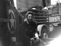 1943097003  Irvin McLaughlin - WWII - Italy - 1943-1945