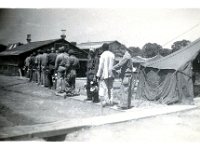 1943097013  Irvin McLaughlin - WWII - Italy - 1943-1945