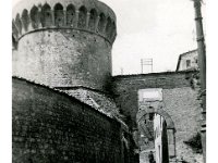 1943094006  Irvin McLaughlin - WWII - Italy - 1943-1945