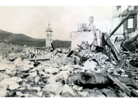 1943094008  Irvin McLaughlin - WWII - Italy - 1943-1945