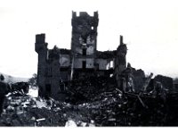 1943094012  Irvin McLaughlin - WWII - Italy - 1943-1945