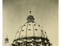 1943096047  Irvin McLaughlin - Florance Italy