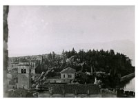 1943092010  Irvin McLaughlin - WWII - Italy - 1943-1945