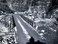 1943091005A  Irvin McLaughlin - WWII - Italy - 1943-1945