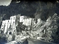 1943091007A  Irvin McLaughlin - WWII - Italy - 1943-1945