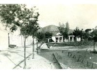 1943093003  Irvin McLaughlin - WWII - Italy - 1943-1945