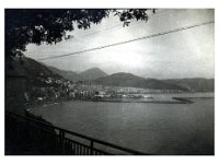 1943093007  Naples Italy