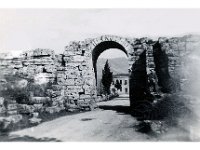 1943093009  Irvin McLaughlin - WWII - Italy - 1943-1945