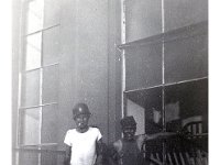 1943096008  Irvin McLaughlin - WWII - Italy - 1943-1945