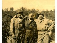 1943096033A Arthur Fallon (IL) - Walter Brown (OH) Irvin McLaughlin (IL) 943