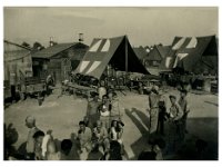 1943096048  Irvin McLaughlin - WWII - Italy - 1943-1945