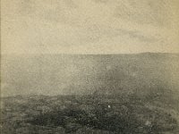 1943015013  Vesuvius - Naples - Italy - taken 1913