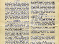 1943031001 Camp Rucker - Alabama