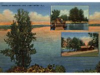 1943031003 Camp Rucker - Alabama