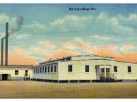 1943031015 Camp Rucker - Alabama