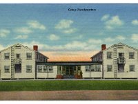 1943031020 Camp Rucker - Alabama