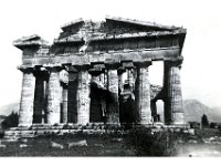 Saline - Voltura Area  - J une to July 1944 - copy