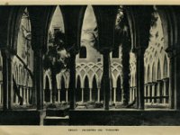 1943071004 Record Guide of Amalfi - Italy - WWII Era