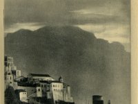 1943071011 Record Guide of Amalfi - Italy - WWII Era