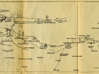 1943071018 Record Guide of Amalfi - Italy - WWII Era