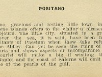 1943071021 Record Guide of Amalfi - Italy - WWII Era