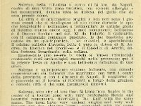 1943071023 Record Guide of Amalfi - Italy - WWII Era