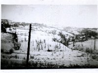 1943095003  Irvin McLaughlin - WWII - Italy - 1943-1945