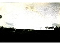 1943095012  Irvin McLaughlin - WWII - Italy - 1943-1945