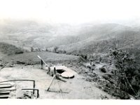 1943095013  Irvin McLaughlin - WWII - Italy - 1943-1945