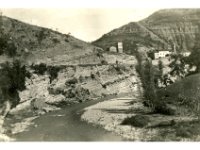 1943095017  Irvin McLaughlin - WWII - Italy - 1943-1945