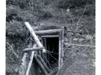 1943095019  Irvin McLaughlin - WWII - Italy - 1943-1945