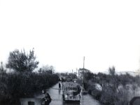 1943095020  Irvin McLaughlin - WWII - Italy - 1943-1945