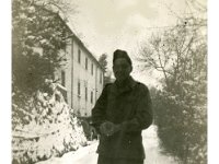 1943095027  Irvin McLaughlin - WWII - Italy - 1943-1945