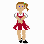 molcheer.gif (11646 bytes)