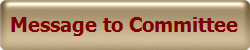 Message to Committee