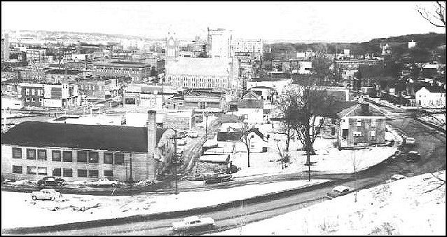 oldmol01.jpg (79402 bytes)