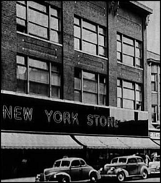 oldmol05.jpg (40145 bytes)