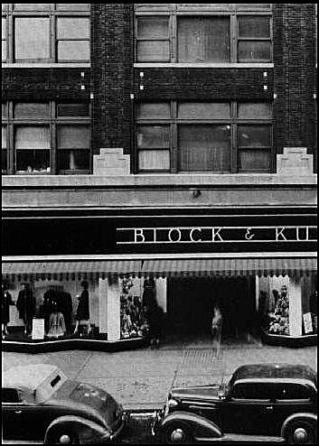 oldmol06.jpg (58178 bytes)