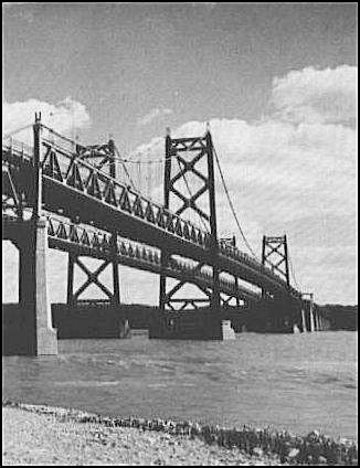 oldmol08.jpg (36513 bytes)