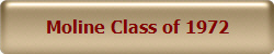Moline Class of 1972