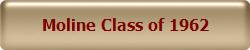 Moline Class of 1962