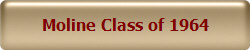 Moline Class of 1964