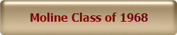 Moline Class of 1968