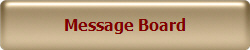 Message Board