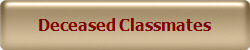 Deceased Classmates
