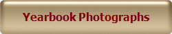 Yearbook Photographs