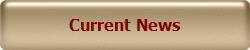 Current News