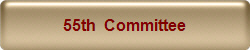 55th  Committee