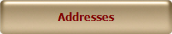 Addresses