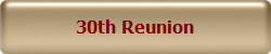 30th Reunion